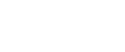 Logo Bloomin - Agência Digital